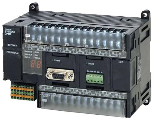 НОВЫЙ Мицубиси QY40P 16 выхода модуля пунктов PLC Мицубиси
