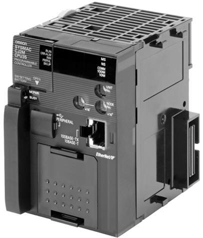 НОВЫЙ Мицубиси QY40P 16 выхода модуля пунктов PLC Мицубиси