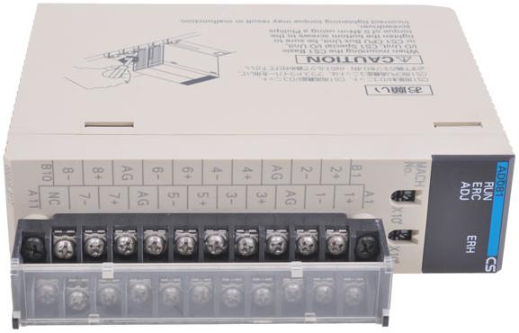 НОВЫЙ Мицубиси QY40P 16 выхода модуля пунктов PLC Мицубиси