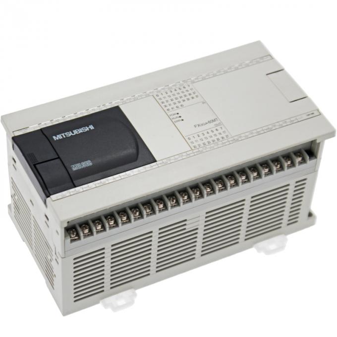 全新可编程控制器 60MT-см PLC FX3GA-60mr-cm 24mr 40mr 日本三菱 - 地平线工控专店 - 淘优券