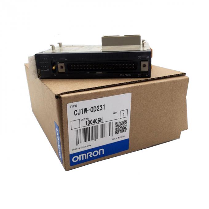 Plc Cj1w-scu21-v1 Cj1w-drm21 Cj1w-b7a14 Cj1wscu21v1cj1wdrm21cj1wb7a14 Plc Omron C200h-b7a22 omron 新 - покупка Cj1w-scu21-v1 Cj1w-drm21 Cj1w-b7a14, 欧姆龙 (omron) Cj1w-scu21-v1 Cj1w-drm21 Cj1w-b7a14, 可编程控制器 C200h-b7a22 欧姆龙 (omron) (