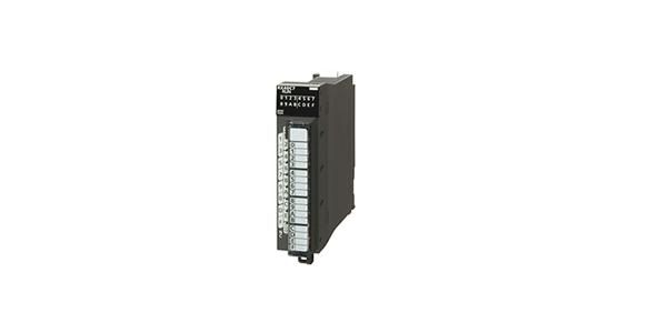 Внешнее возникновение RX40C7